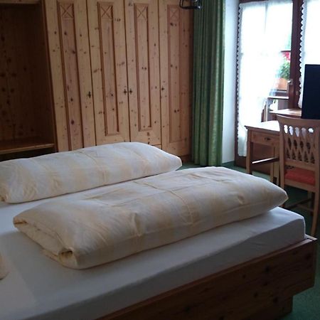 Zum Schweizerbartl Motel Garmisch-Partenkirchen Rom bilde